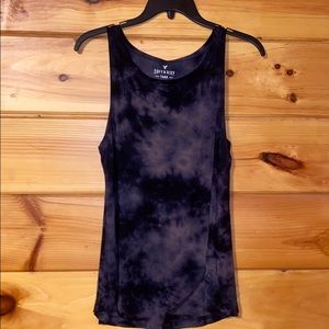 Soft and sexy American Eagle tank